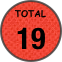 Total
19