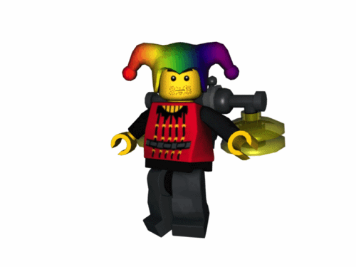 animated-Lego-man.gif